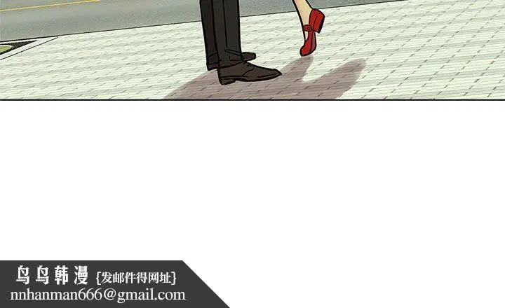 第23話