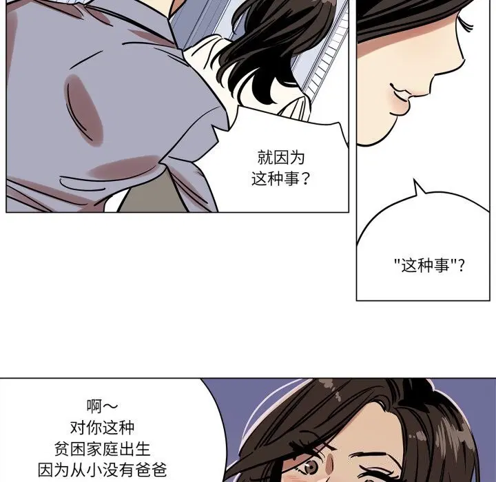第28話