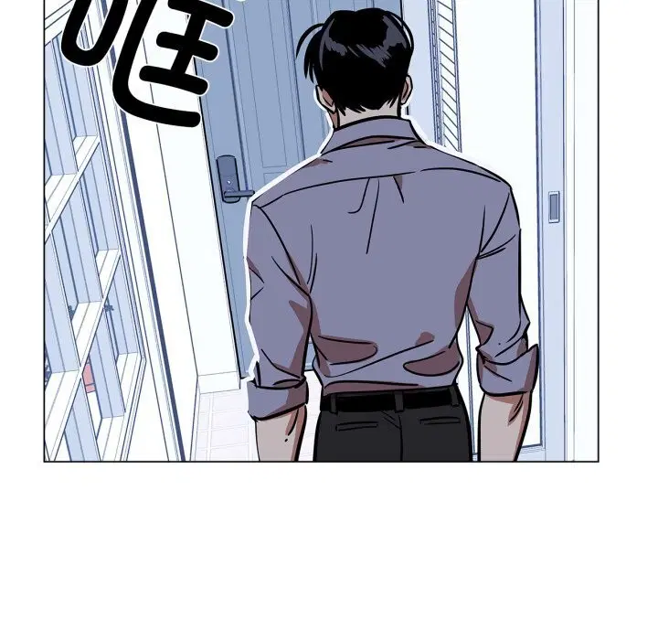 第28話