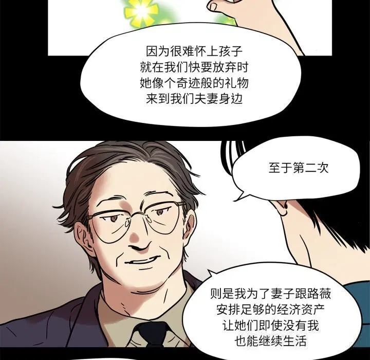 第29話