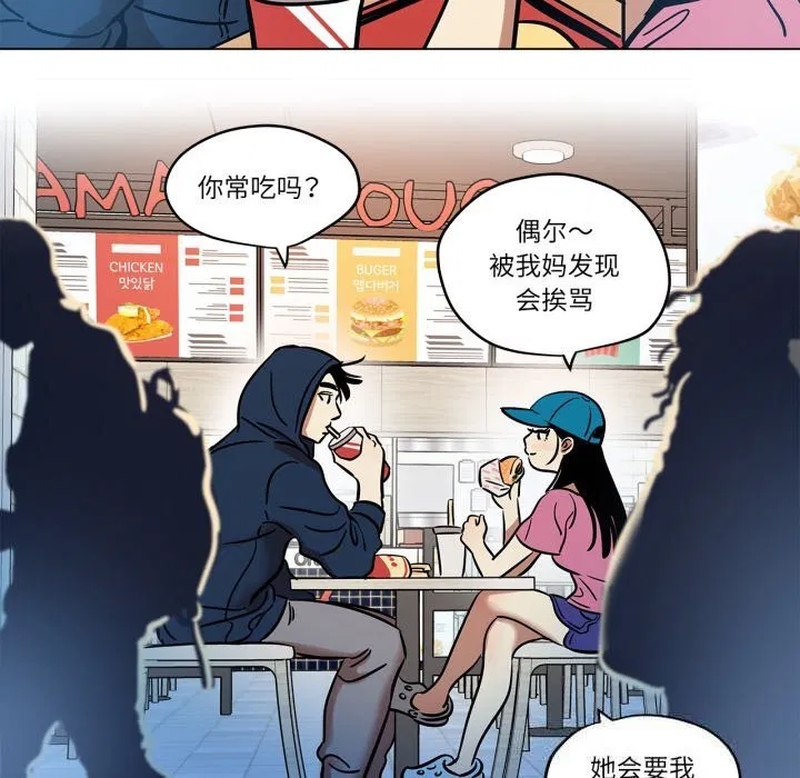 第29話