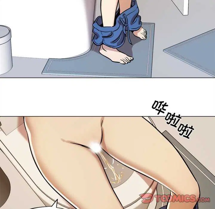 第30話