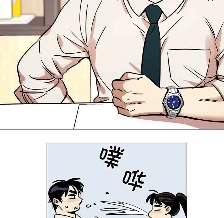 第30話