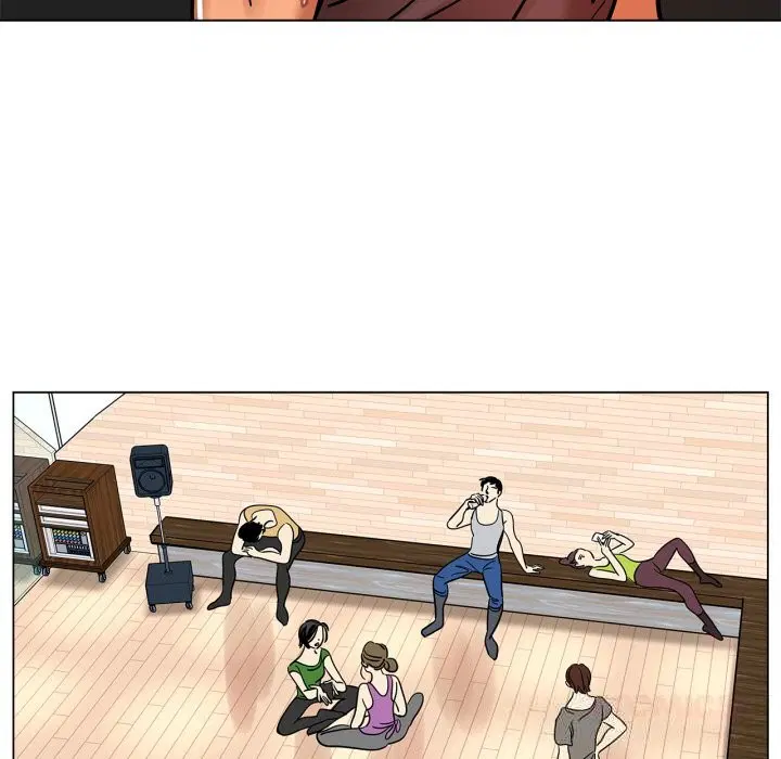 第31話
