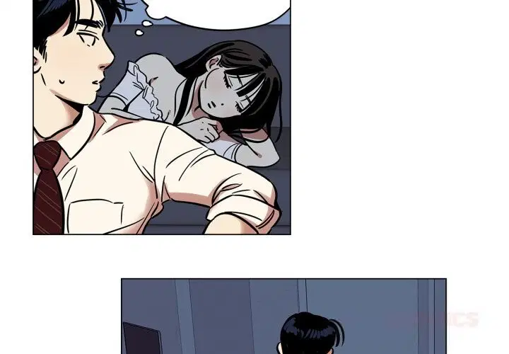 第32話