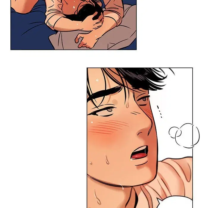 第33話
