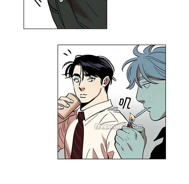 第37話
