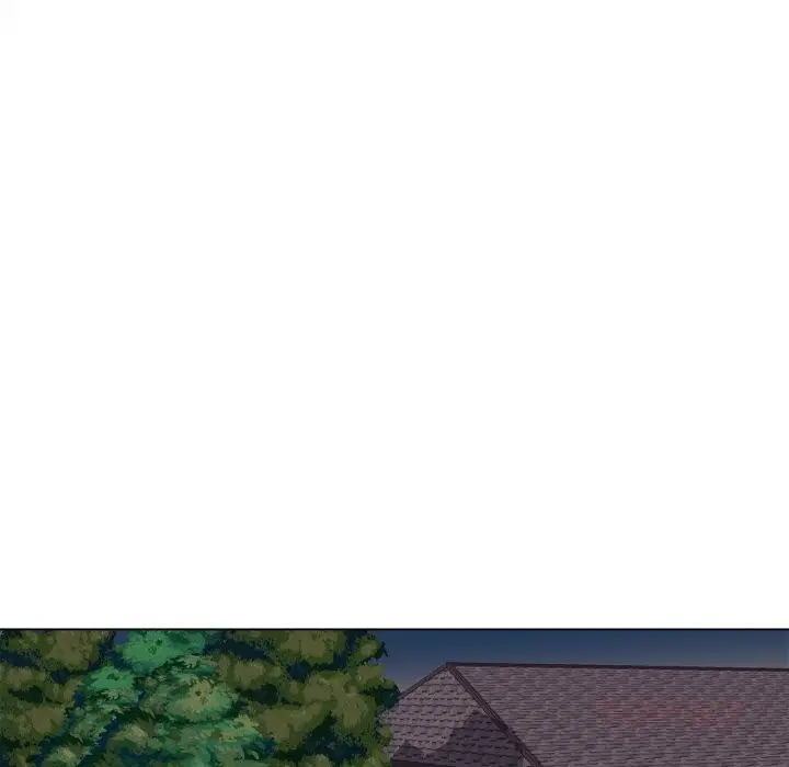 第39話