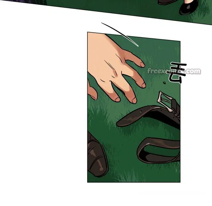 第39話