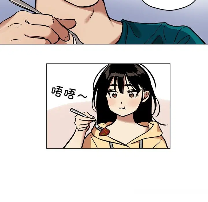 第40話