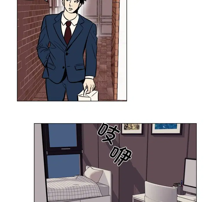 第40話