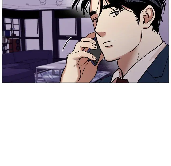 第40話