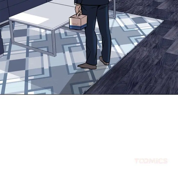 第40話