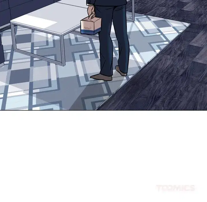 第41話
