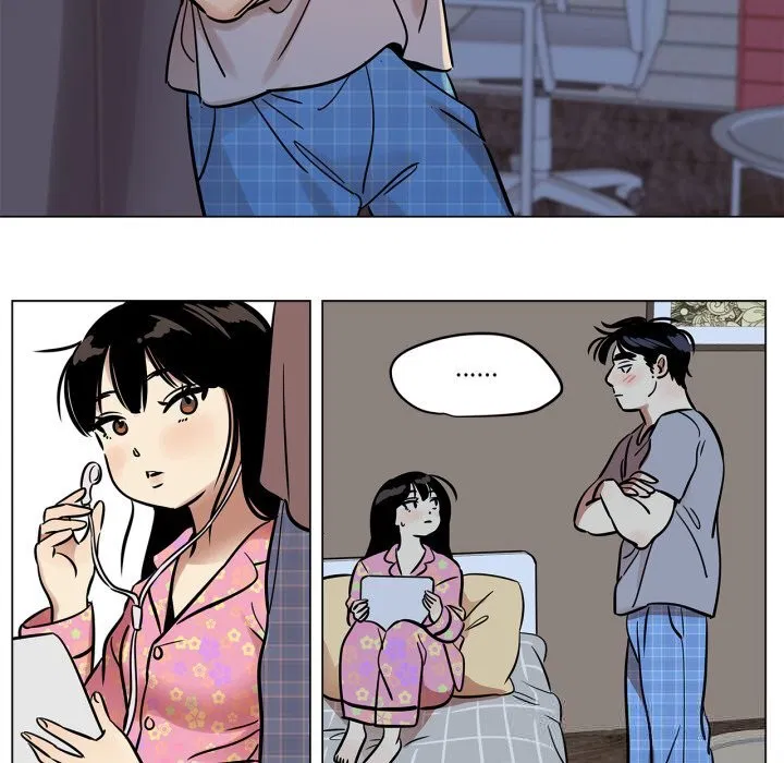 第42話