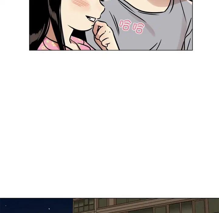 第42話
