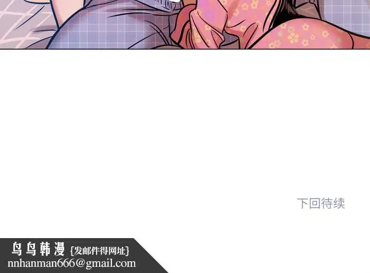 第42話