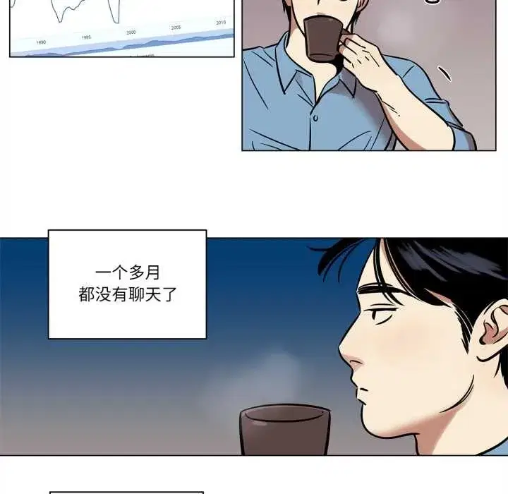 第49話