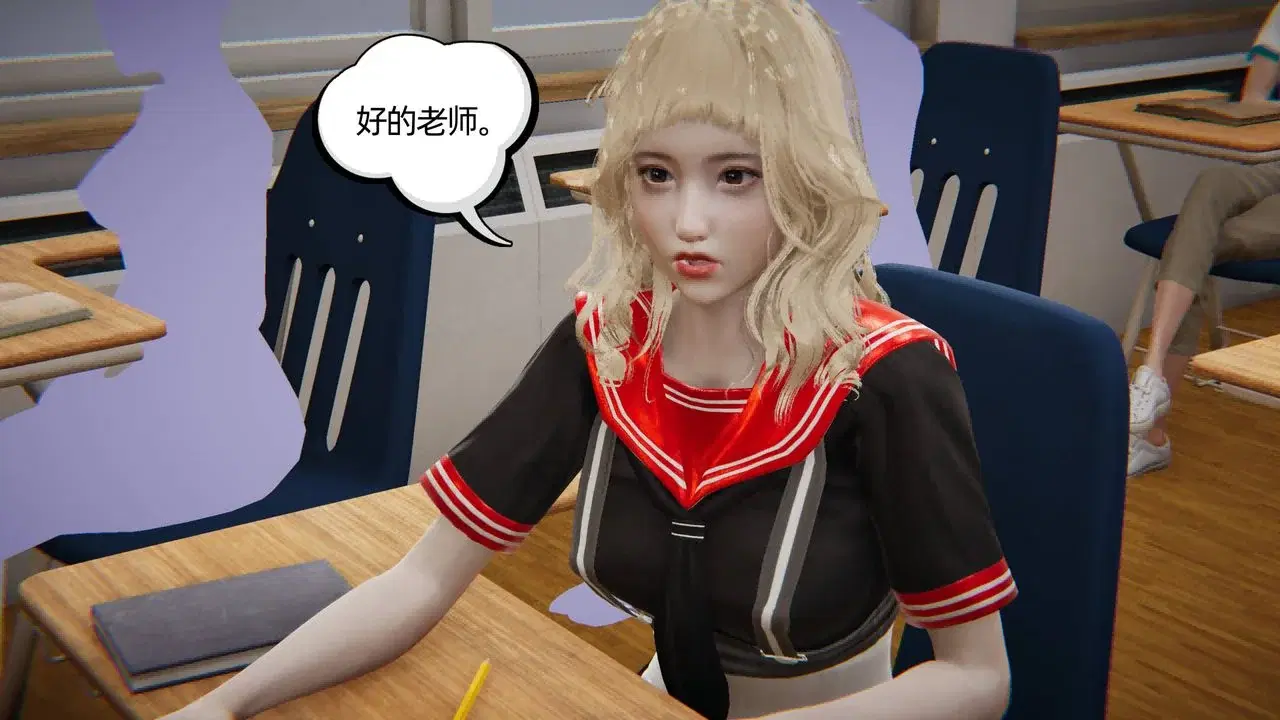 第1話