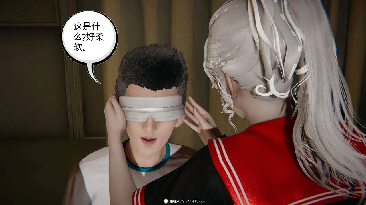第11話