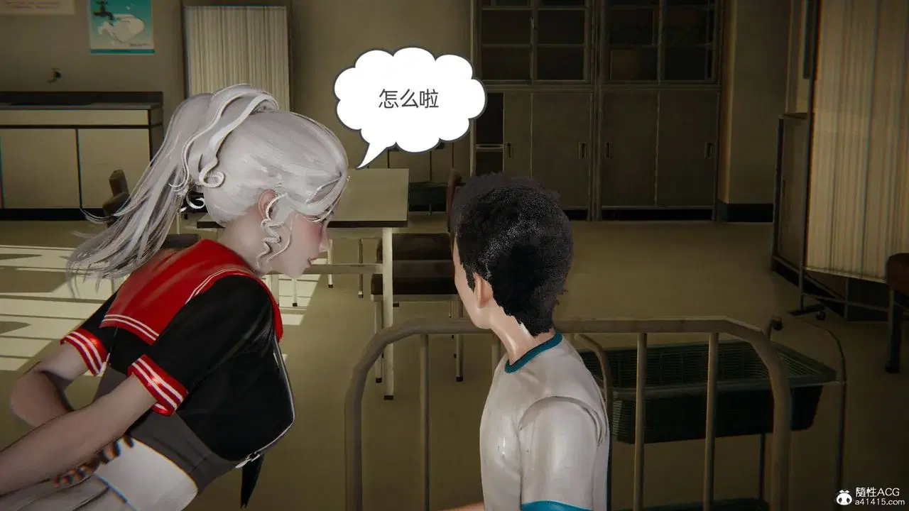 第12話