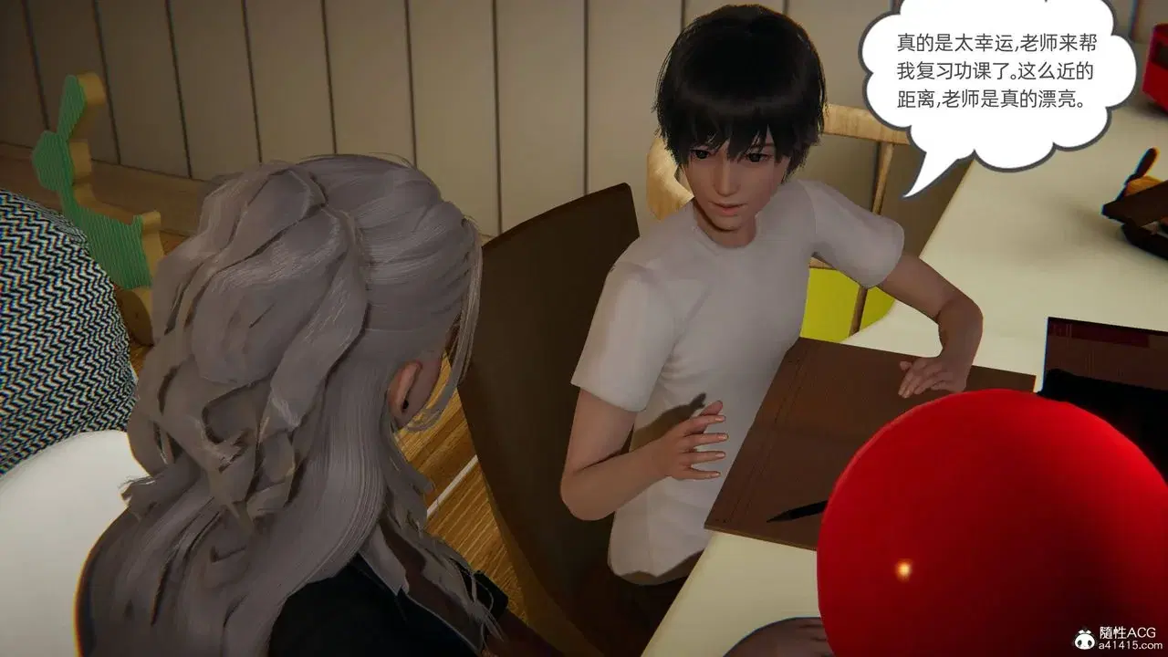 第14話