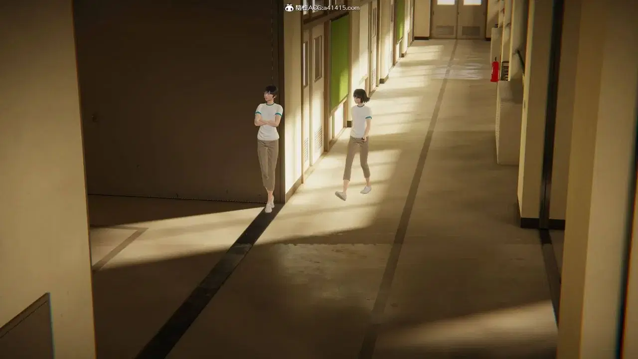 第16話