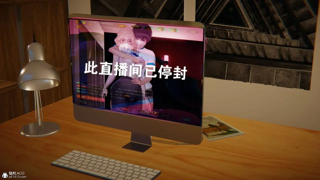 第19話