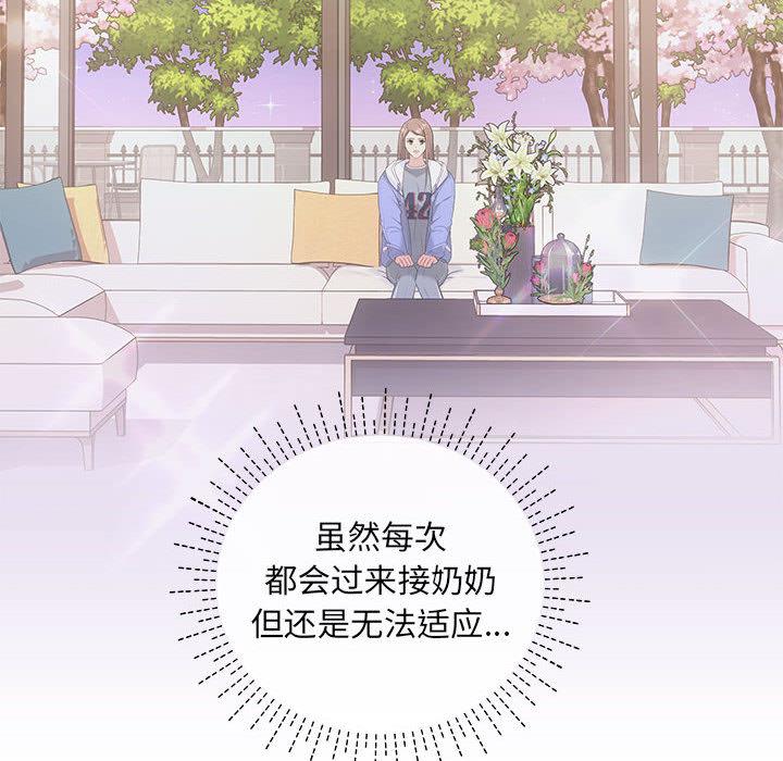 第2話