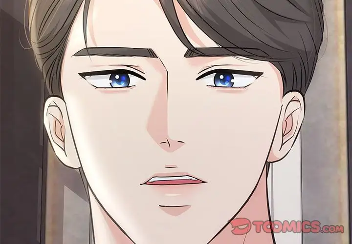 第3話