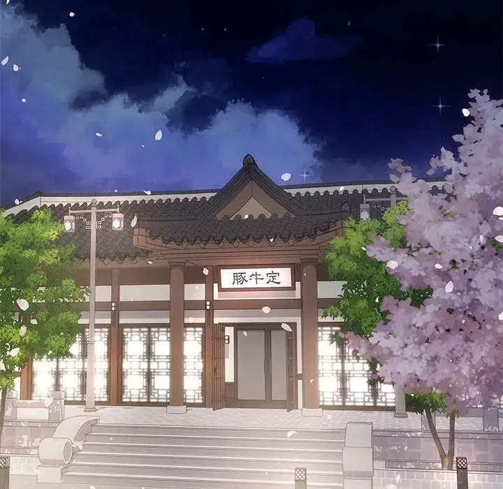 第3話