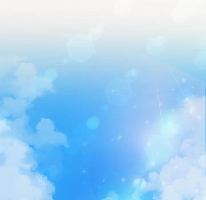 第5話