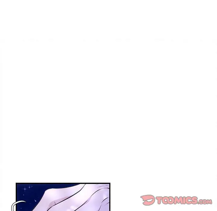 第7話