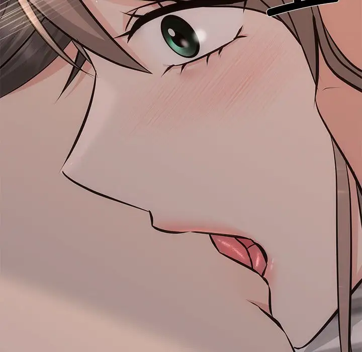 第8話