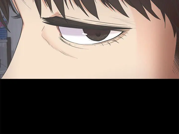 第11話