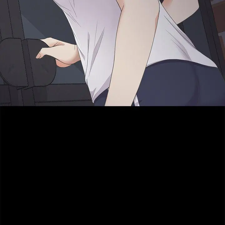 第15話
