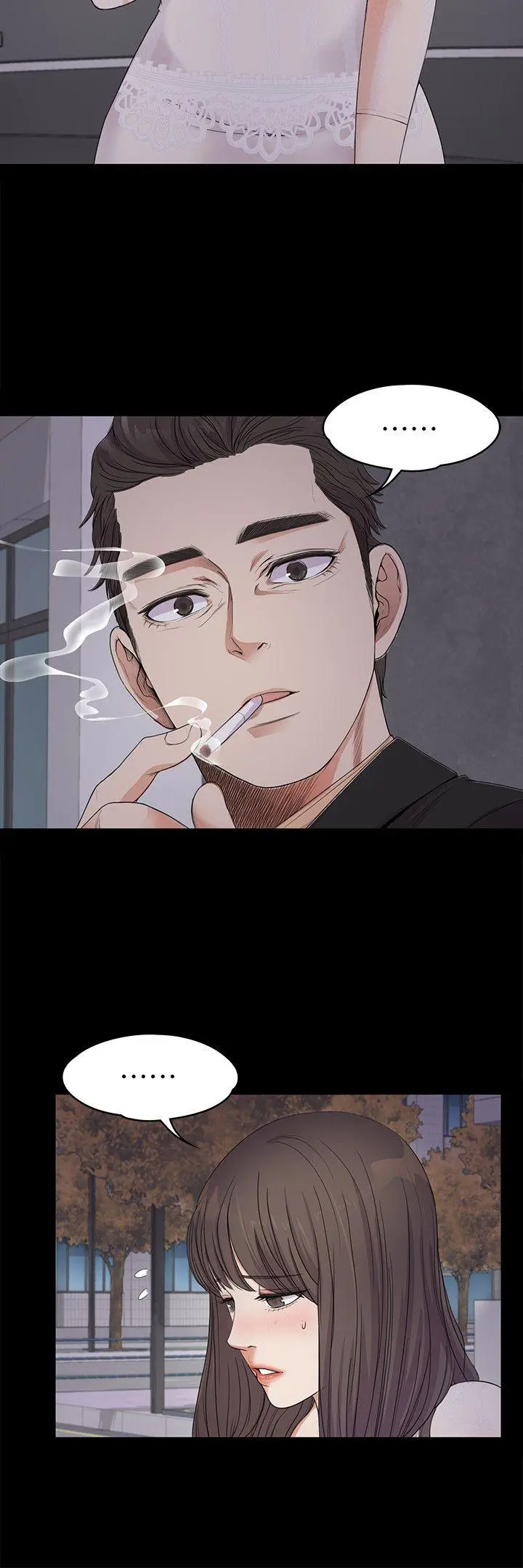 第19話