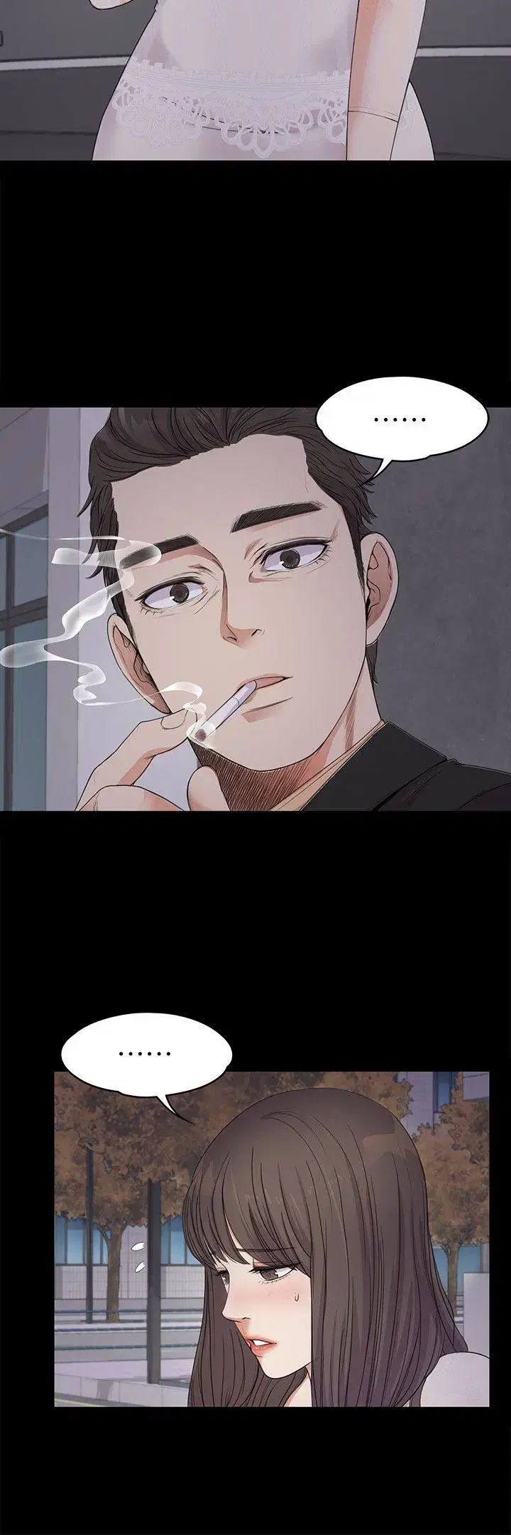 第19話
