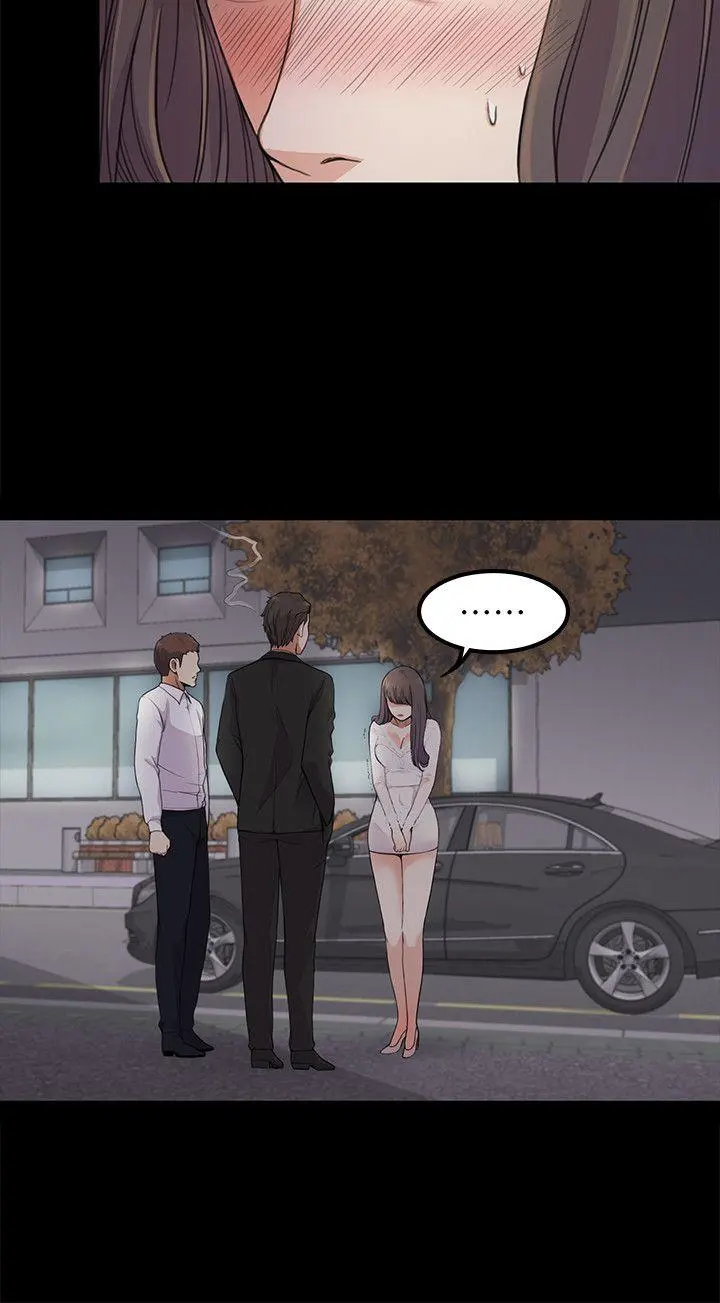 第19話