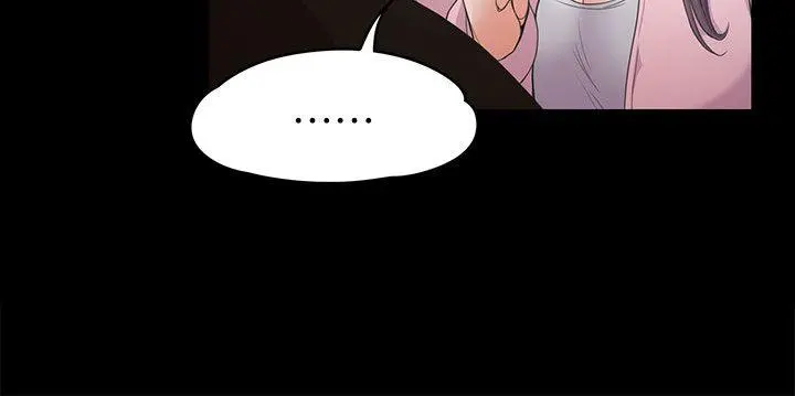 第30話
