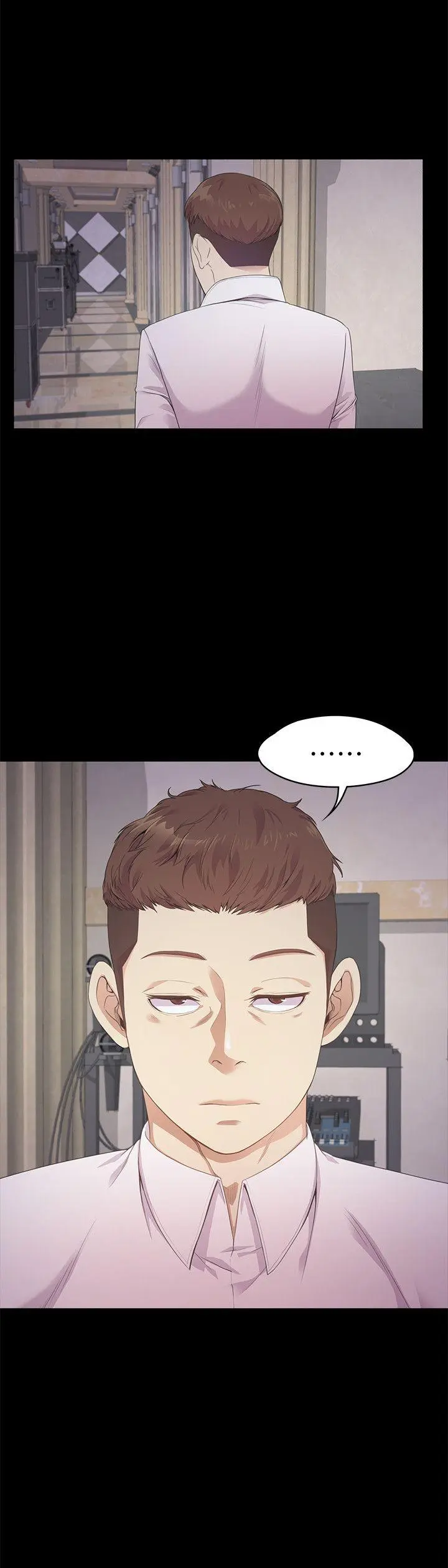 第31話