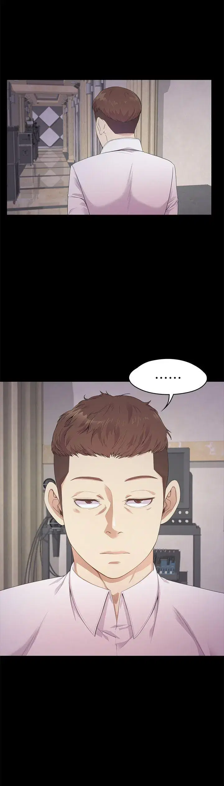 第31話