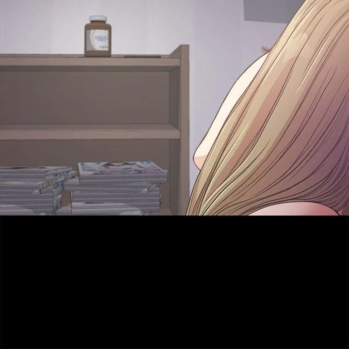 第32話