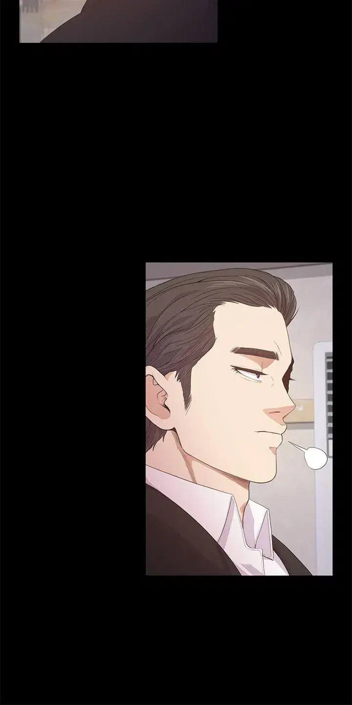 第32話