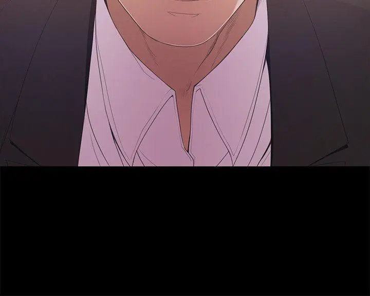 第35話