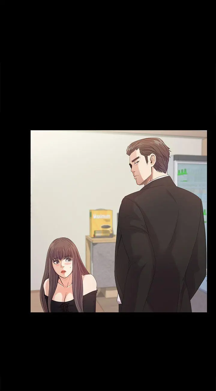 第37話