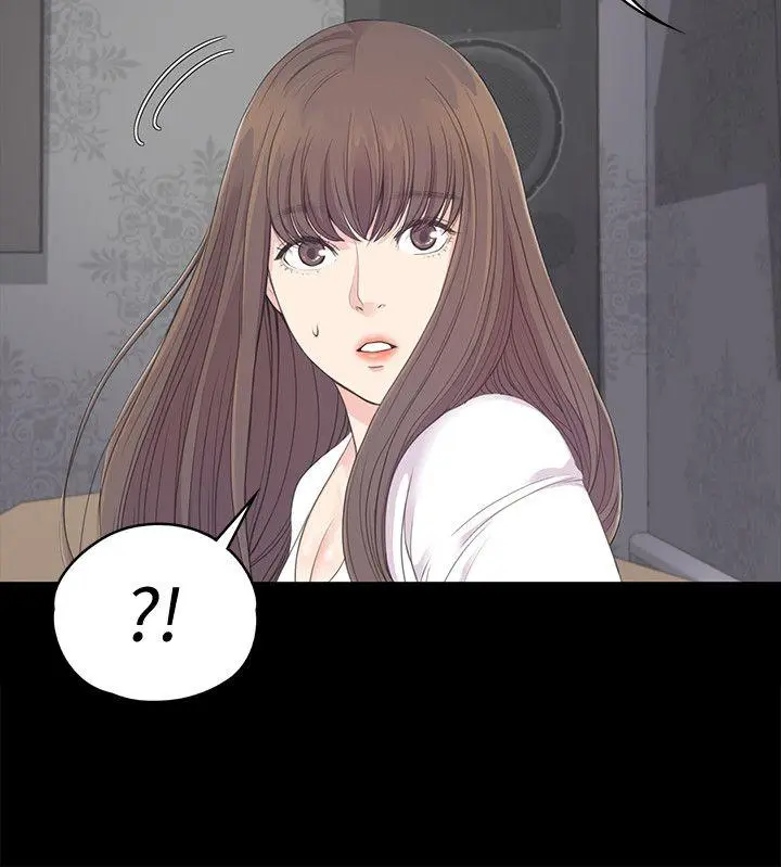 第39話