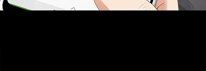 第43話