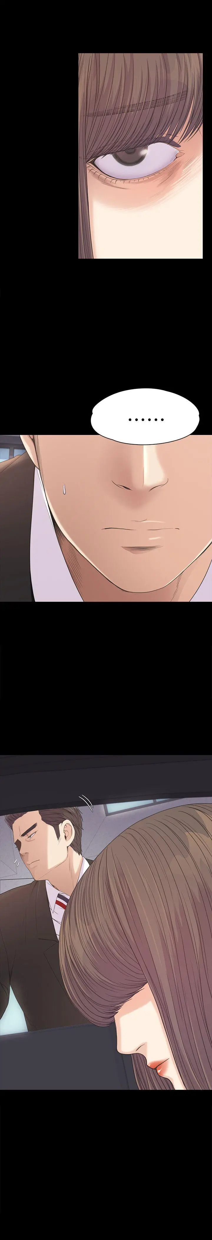第44話