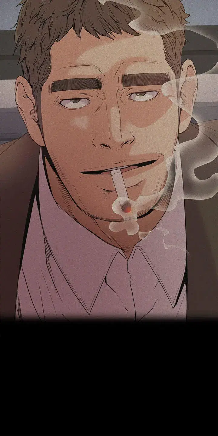 第44話